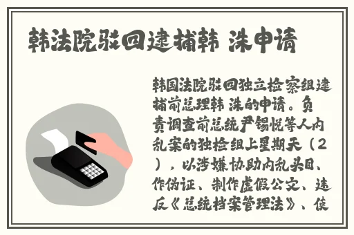 果冻传媒mv在线观看免费视频